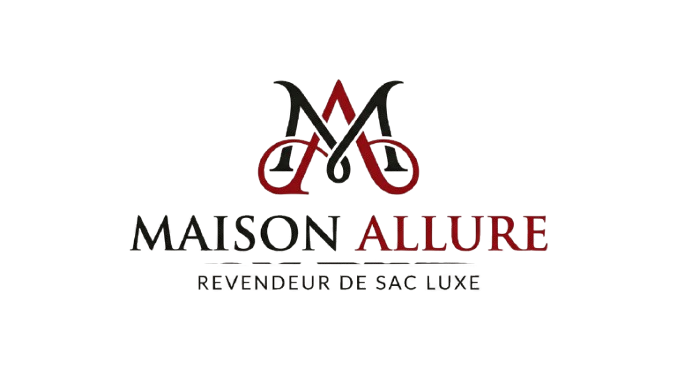 Logo Maison Allure